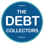 Debt Collecting