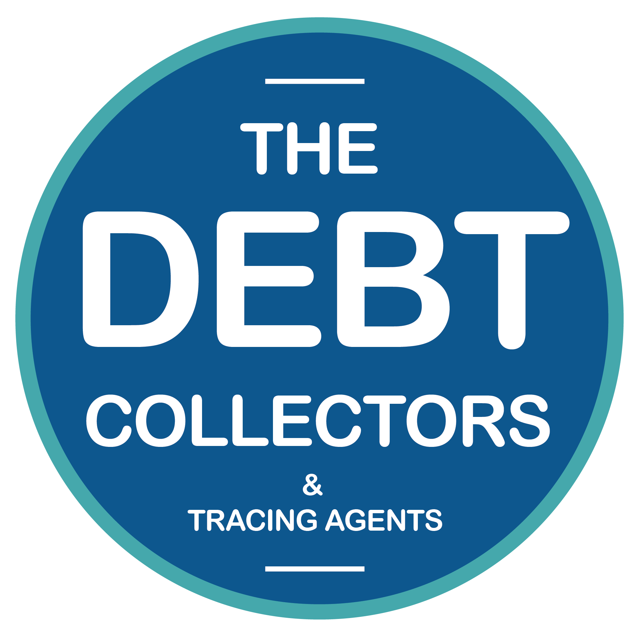 The Debt Collectors & Tracing Agents
